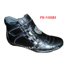 young fashion black dress shoes,hot selling black dress shoes,fashion man dress shoes